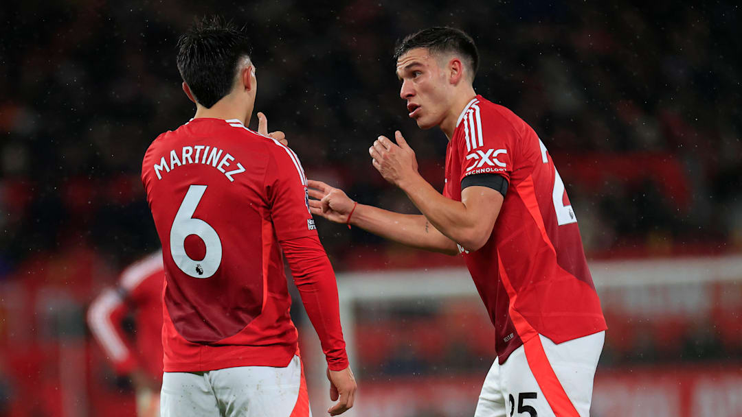 世纪豪城北京店